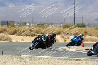 media/Mar-27-2022-CVMA (Sun) [[4786de14bf]]/Race 10 Supersport Shootout/